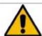 Cleco mPro400GCD - Warnings and Notices - 1