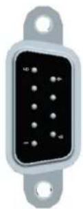 Cleco mPro400GCD - Datenverlust - 1