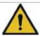 Cleco mPro400GCD - Safety - 2