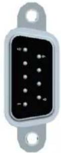 Cleco mPro400GCD - 数据丢失 - 1
