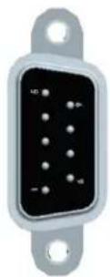 Cleco mPro400GCD - Utrata danych - 1
