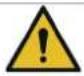 Cleco mPro400GCD - Shut down of STO safety function X41 - 2