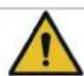 Cleco mPro400GCD - Danger - 1