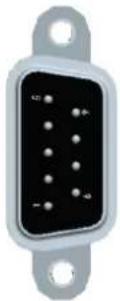 Cleco mPro400GCD - Data loss - 1