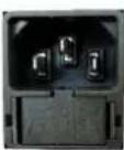 Cleco mPro400GCD - Sorties - 3