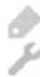 Cleco mPro400GCD - POWER TOOLS SALES & SERVICE CENTERS - 1