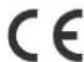 Cleco mPro400GCD - Symbols on the Product - 3