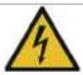 Cleco mPro400GCD - Safety - 1