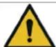 Cleco mPro400GCD - Danger - 1
