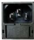 Cleco mPro400GCD - Outputs - 3
