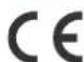 Cleco mPro400GCD - 产品上的图标 - 3