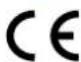 Cleco 70EAN1500TA8MT - Symboles figurant sur le produit - 3