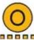 Cleco 47BSYB45D3 - Fehlersuche - 18