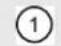 Cleco 47BSYB45D3 - Operating status - 1