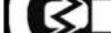 Cleco 47BSYB45D3 - Operating status - 16