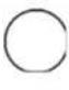 Cleco 47BSYB45D3 - ПРЕДУПРЕ- - 15