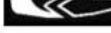 Cleco 47BSYB45D3 - Operating status - 17