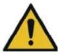 Cleco 47BSYB45D3 - CAUTION! - 1