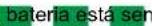 Cleco 47BSYB45D3 - Mensagens de status - 11