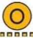 Cleco 47BSYB45D3 - Fehlersuche - 16