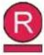 Cleco 47BSYB45D3 - Recherche d'erreurs - 5