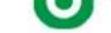 Cleco 47BSYB45D3 - Operating status - 8