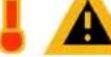 Cleco 47BSYB45D3 - Operating status - 13