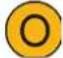 Cleco 47BSYB45D3 - Mensagens de status - 9