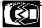 Cleco 47BSYB45D3 - Statut - 6