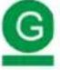 Cleco 47BSYB45D3 - Recherche d'erreurs - 7