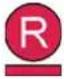 Cleco 47BSYB45D3 - Recherche d'erreurs - 11