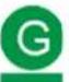 Cleco 47BSYB45D3 - Ricerca guasti - 7
