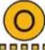 Cleco 47BSYB45D3 - Recherche d'erreurs - 17