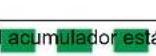 Cleco 47BSYB45D3 - Mensajes de estado - 12