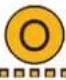 Cleco 47BSYB45D3 - Fehlersuche - 13