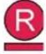 Cleco 47BSYB45D3 - Recherche d'erreurs - 8