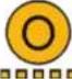 Cleco 47BSYB45D3 - Recherche d'erreurs - 18