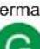 Cleco 47BSYB45D3 - Mensajes de estado - 7