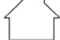 Cleco 47BSYB45D3 - Symboles figurant sur le produit - 4