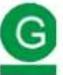 Cleco 47BSYB45D3 - Ricerca guasti - 15