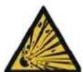 Cleco 47BSYB45D3 - AVERTISSE- - 1