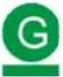 Cleco 47BSYB45D3 - Fehlersuche - 7