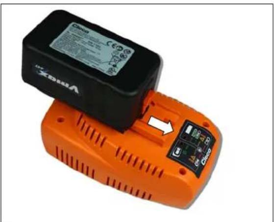 Cleco 47BSYB45D3 - AVERTISSE- - 2