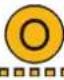 Cleco 47BSYB45D3 - Recherche d'erreurs - 13