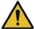 Cleco 47BSYB45D3 - ATTENZIONE! - 1