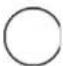 Cleco 47BSYB45D3 - 试运行 - 13