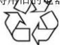 Cleco 47BSYB45D3 - 产品上的图标 - 3