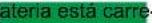 Cleco 47BSYB45D3 - Mensagens de status - 8