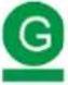 Cleco 47BSYB45D3 - Fehlersuche - 9