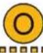 Cleco 47BSYB45D3 - 试运行 - 12